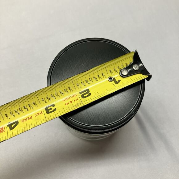 Bath & Body Works TREE FARM Single Wick Scented Candle 7 oz. - Picture 6 of 6